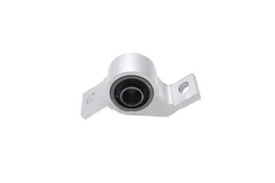 тампон, носач A.Z. Meisterteile AZMT-40-040-8116