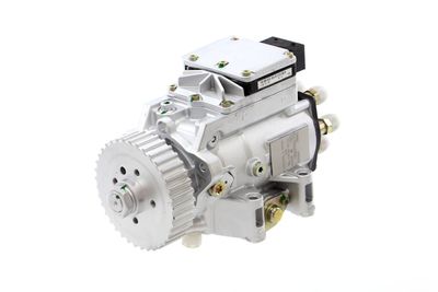 POMPA DE INJECTIE REMANTE 002001000006R 6