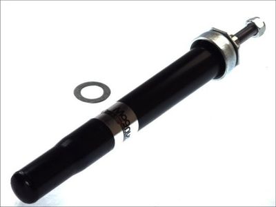 Shock Absorber AHW004MT