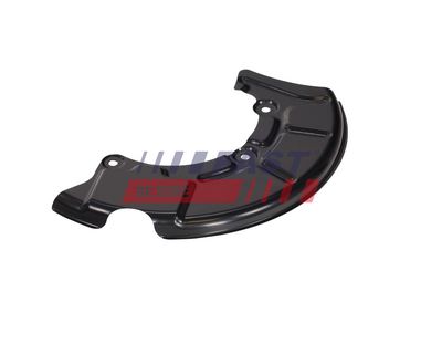 PROTECTIE STROPIRE DISC FRANA FAST FT02856 1