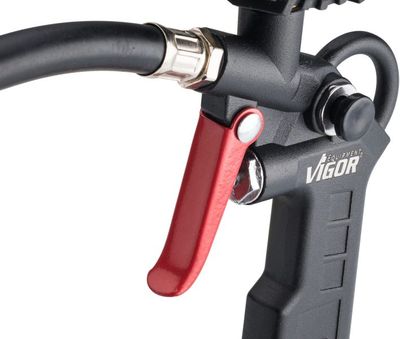 Vorschau V6905 Ansicht 9