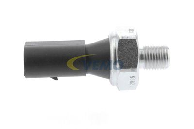 ÖLDRUCKSCHALTER VEMO V15991900 13