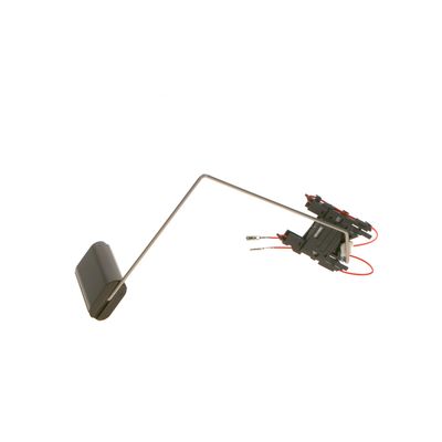 SENSOR KRAFTSTOFFVORRAT BOSCH 1582980026 15
