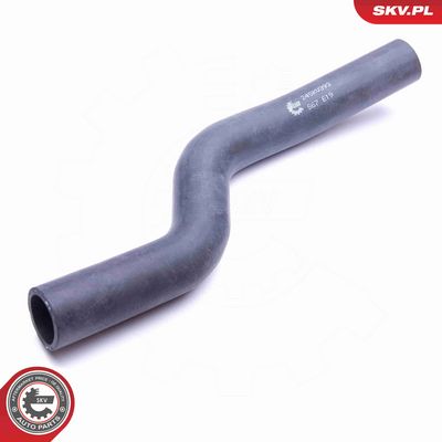 FURTUN RADIATOR ESEN SKV 24SKV393 2