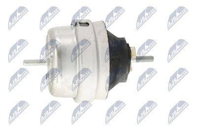 SUPORT MOTOR NTY ZPSAU035 10