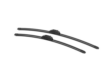 WISCHBLATT BOSCH 3397007567 12