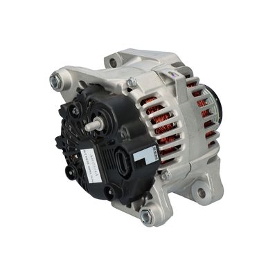 GENERATOR VALEO 444367 18
