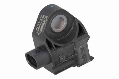 SENSOR LäNGS-/QUERBESCHLEUNIGUNG VEMO V20720269 3