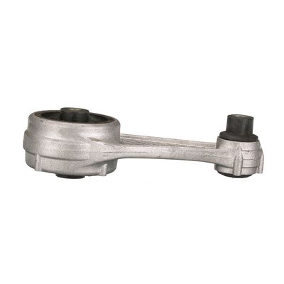 SUPORT MOTOR GATES ETM1603 3