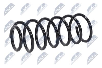 ARC SPIRAL NTY ASZWW100 22