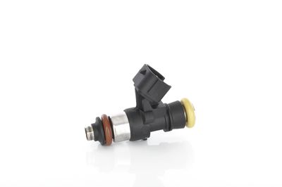 INJECTOR BOSCH 0280158818 23