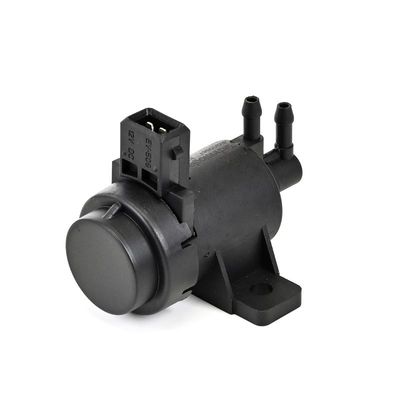 AGR-VENTIL DELPHI EG1064712B1 11