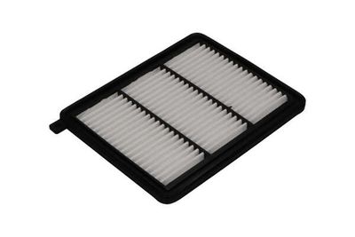 FILTRU AER AMC Filter HA663 7