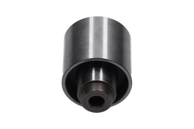 ROLA GHIDARE/CONDUCERE CUREA DISTRIBUTIE