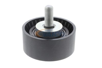 ROLA GHIDARE/CONDUCERE CUREA TRANSMISIE VAICO V420326 52