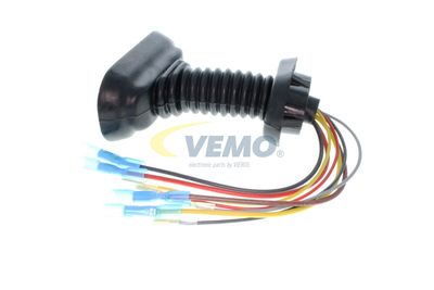 SET REPARATIE SET CABLURI VEMO V10830067 28