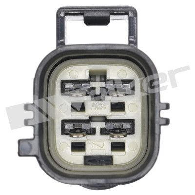 LAMBDASONDE WALKER PRODUCTS 35064049 2