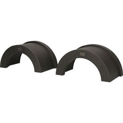 MONTAGEWERKZEUG GETRIEBELAGER