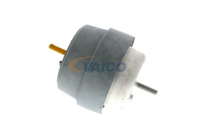 SUPORT MOTOR VAICO V103063 13