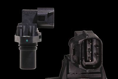 Vorschau Sensor, Nockenwellenposition Ansicht 3