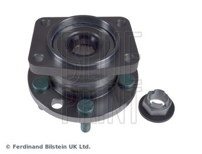 BLUE PRINT Radlagersatz