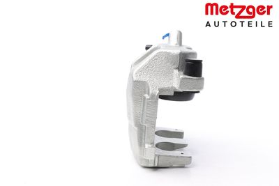 BREMSSATTEL METZGER AUTOTEILE 6261380 11