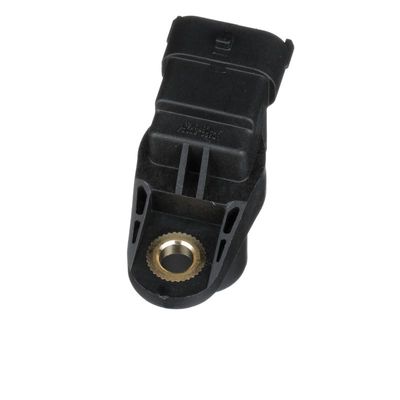 SENZOR POZITIE AX CU CAME DELPHI SS11007 69