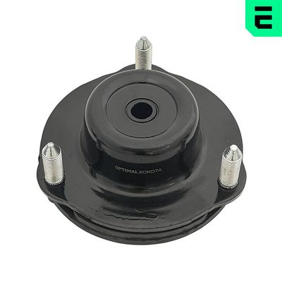 REPARATURSATZ FEDERBEINSTüTZLAGER OPTIMAL OPCSM10145