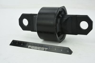 SUPORT TRAPEZ FEBEST MZAB062 5