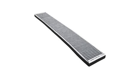 FILTER INNENRAUMLUFT CONTINENTAL 28000210152 23