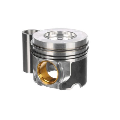 PISTON ET ENGINETEAM PM015900 17