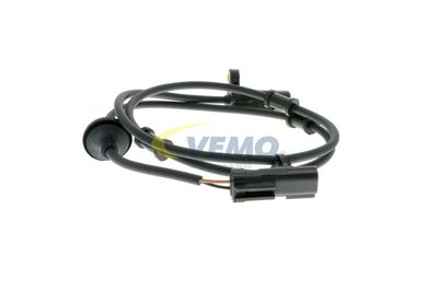 SENSOR RADDREHZAHL VEMO V33720063 48