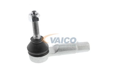 CAP DE BARA VAICO V249589 57