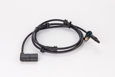 ABS-sensor Voor Links