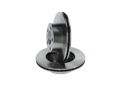 360 Grad Ansicht 8