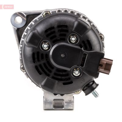 GENERATOR / ALTERNATOR DENSO DAN986 1