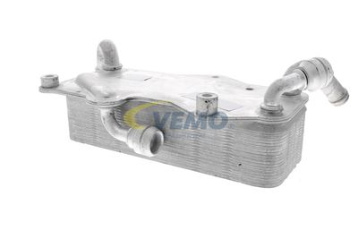 RADIATOR RACIRE ULEI CUTIE DE VITEZE AUTOMATA VEMO V15600003 16