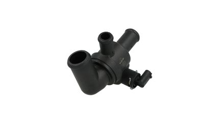 TERMOSTAT LICHID RACIRE NRF 725389 40
