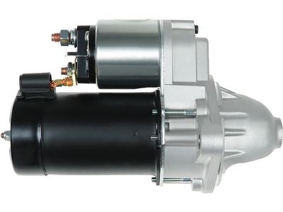 STARTER AS-PL S3200S 3