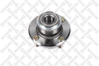 Подшипник ступицы колеса STELLOX 40-30383-SX для VW TRANSPORTER