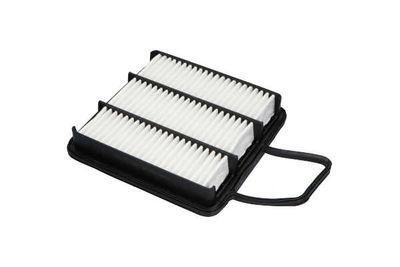 FILTRU AER Kavo Parts GA306 12