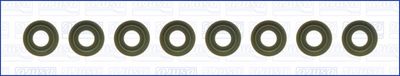 AJUSA 57015400 Cальники клапанов  для MERCEDES-BENZ 190 (Мерседес 190)