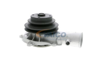 POMPă DE APă RăCIRE MOTOR VAICO V4050007 14