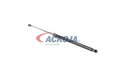 AMORTIZOR PORTBAGAJ ACKOJA A380339 43