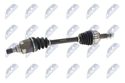 PLANETARA NTY NPWRE202 5