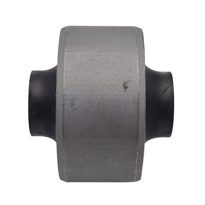 Voorste spoorcontrole-arm silent block Aan de voorkant Links/Rechts (12,2x44,3 mm)