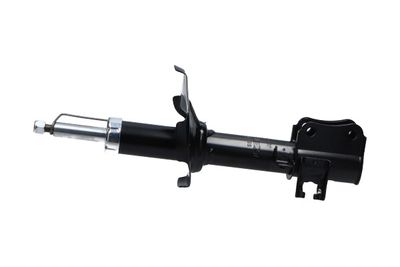 Tlumič pérování KAVO PARTS SSA-11184