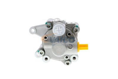 HYDRAULIKPUMPE LENKUNG VAICO V200324 47