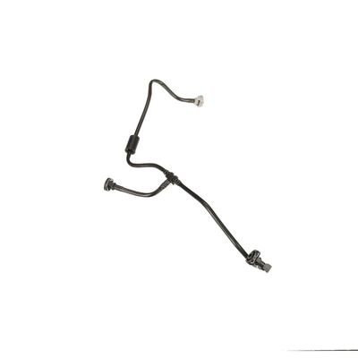 FURTUN îNCăLZIRE GATES 023073 30