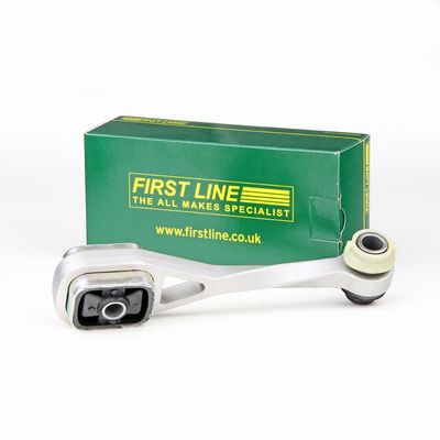 Łożyskowanie silnika FIRST LINE FEM3385